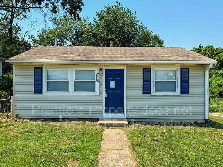 4412 N Virginia Ave — Photo 1