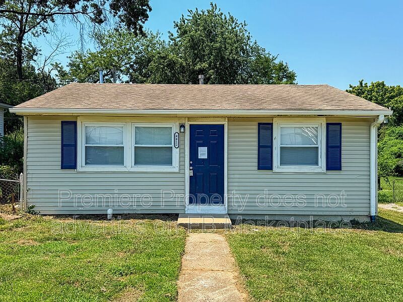 1st image of 4412 N Virginia Ave