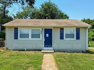 4412 N Virginia Ave, Kansas City, MO 64116