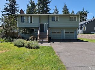 5020 173rd Pl NW, Stanwood, WA 98292