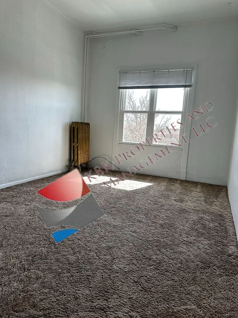 P&D-503 Main — Photo 4