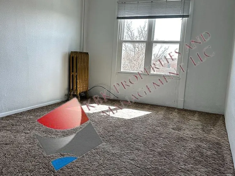 P&D-503 Main — Photo 4
