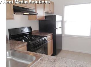 2521 Hungary Spring Rd, Henrico, VA 23294