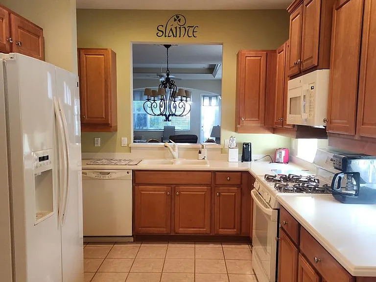 6642 Tailfeather Way — Photo 10