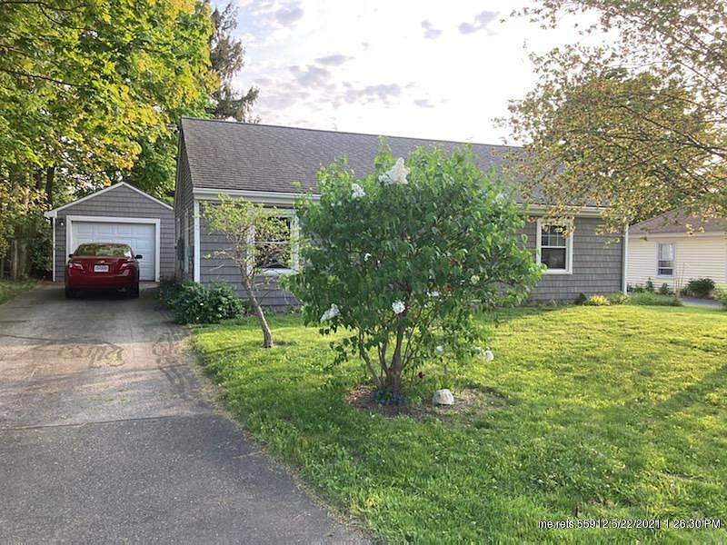 1st image of 42 Victor Rd