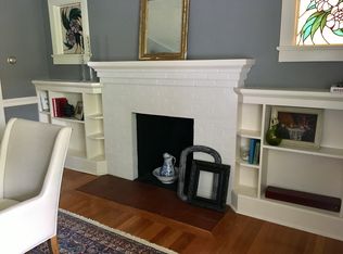 221 W Whitlock Ave, Winchester, VA 22601