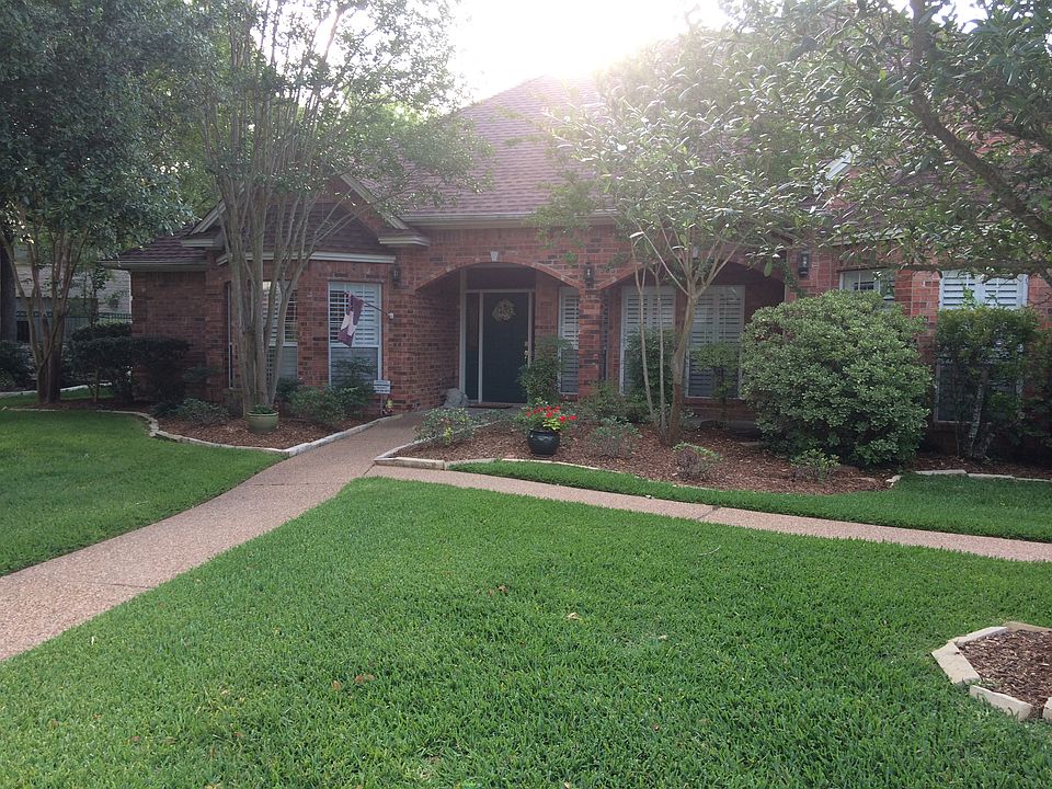1st image of 4904 Firestone Dr