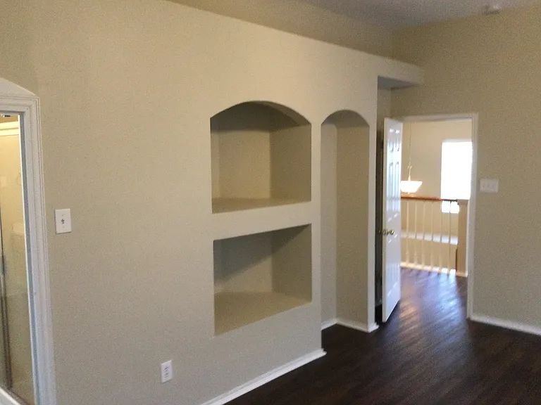 2218 Laurel Oaks Dr — Photo 14