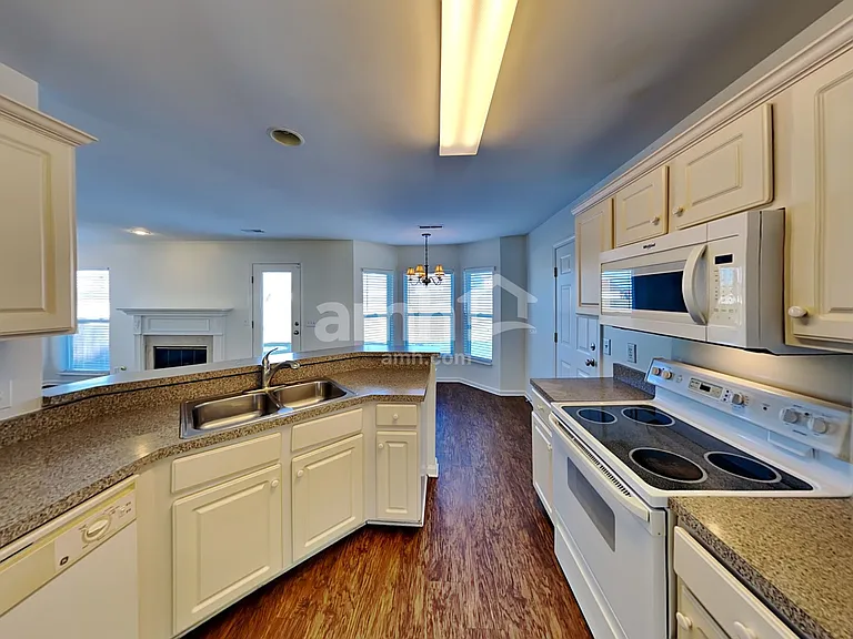 1759 Cumberland Station Blvd — Photo 4