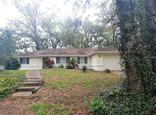 618 Sailfish Rd, Winter Springs, FL 32708