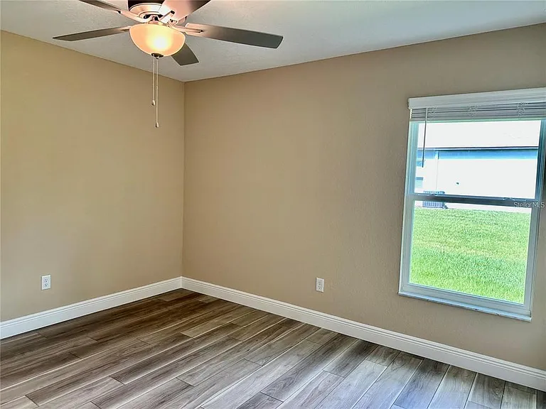 13075 House Finch Rd — Photo 47