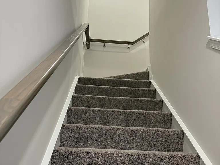 95 Gray Silver Rd — Photo 12