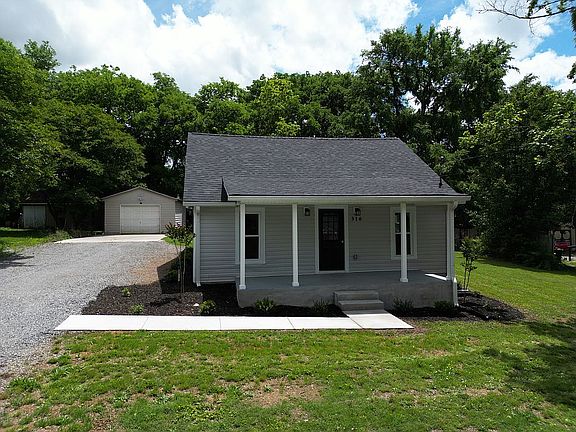 3rd image of 316 White St