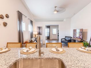 Brandywine, O'Fallon, IL 62269