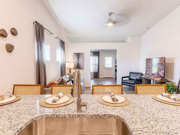 104 Spartan Cir #4-10-113