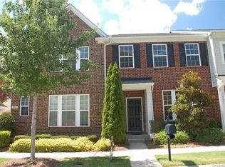3041 Coventry Commons Dr #154, Charlotte, NC 28227
