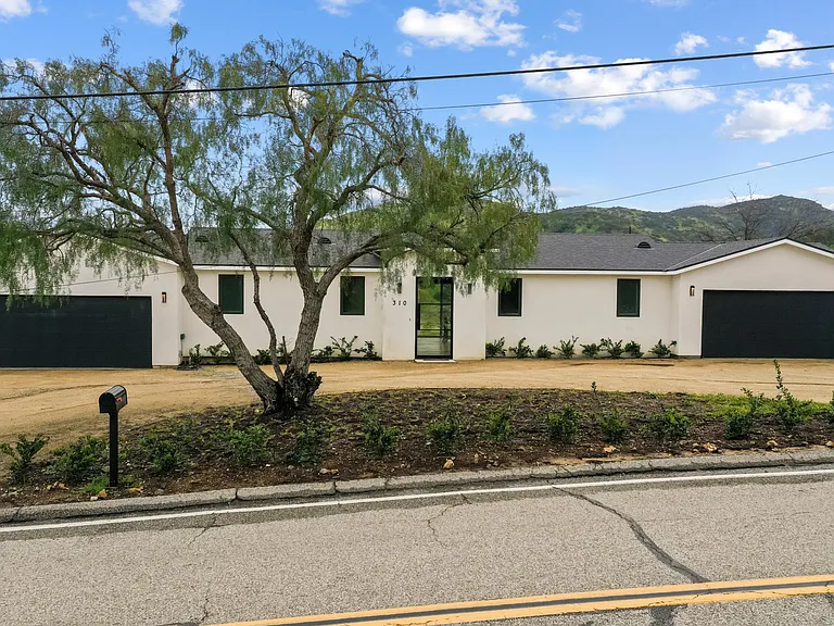 310 Rimrock Rd — Photo 32