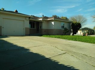 757 Dorrie Ave, San Jose, CA 95116