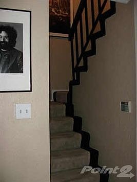 2nd image of 3929 Buena Vista St Unit C