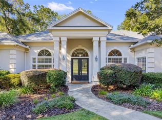 4606 SW 97th Ter, Gainesville, FL 32608