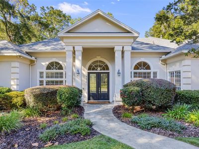 4606 SW 97th Ter, Gainesville, FL, 32608