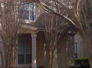 845 Grand Regency 206 Point, Altamonte Springs, FL 32714