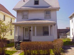 23 Depew St, Rochester, NY 14611