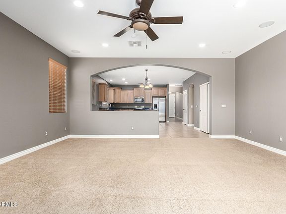 5th image of 4243 E VISTA BONITA Drive