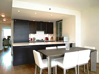 Rented by Town Residential