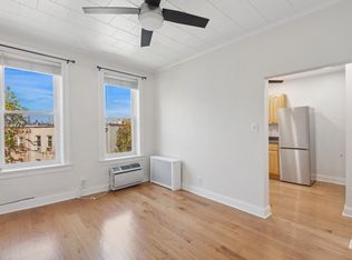 2117 Rene Ct #2R, Ridgewood, NY 11385