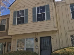 1652 S Idalia Cir UNIT C, Aurora, CO 80017