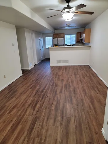 7871 Antelope Ridge Point #7871 Photo 1