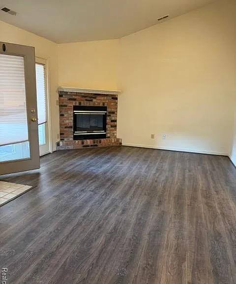 16525 Woodlane #138 — Photo 8