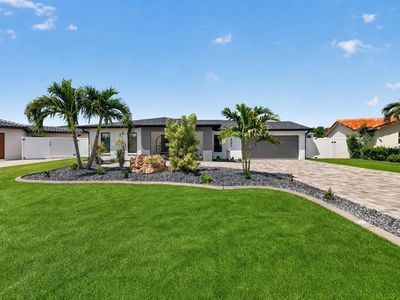 9622 NE OAK STREET, Saint Petersburg, FL, 33702