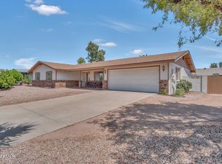 6453 E June St, Mesa, AZ 85205
