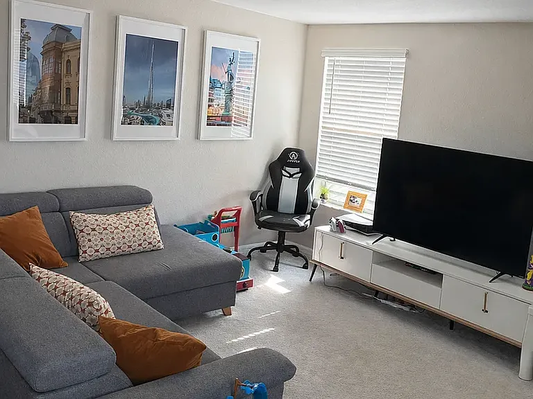2556 Kona Way — Photo 11