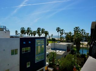 6536 Vista Del Mar #A, Playa Del Rey, CA 90293