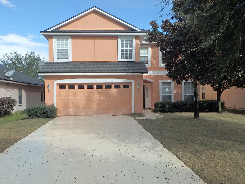 1st image of 1120 Hyacinth St