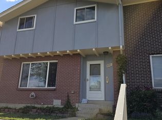 8761 Santa Fe Dr, Thornton, CO 80260