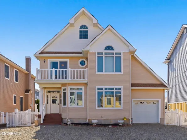 32 Halsey Drive, Brick, NJ 08723