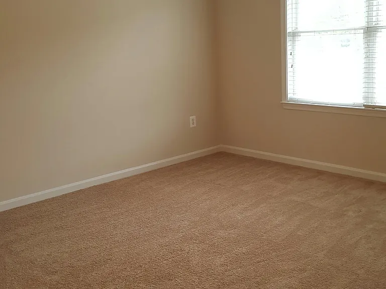 10122 Chesney Dr — Photo 23