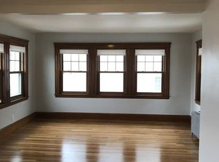 26 Edgecliff Rd #26, Watertown, MA 02472