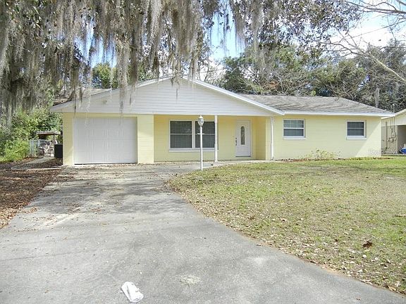 3rd image of 435 Ohio Blvd