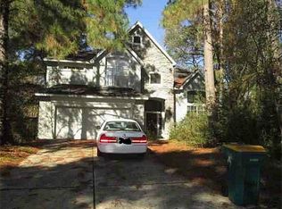 23 Edgemire Pl, Spring, TX 77381