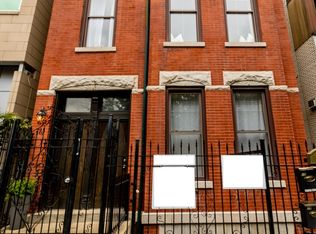 1441 N Elk Grove Ave APT 2S, Chicago, IL 60622