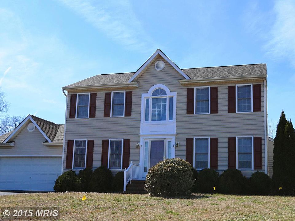 1st image of 10406 Bristol Ct