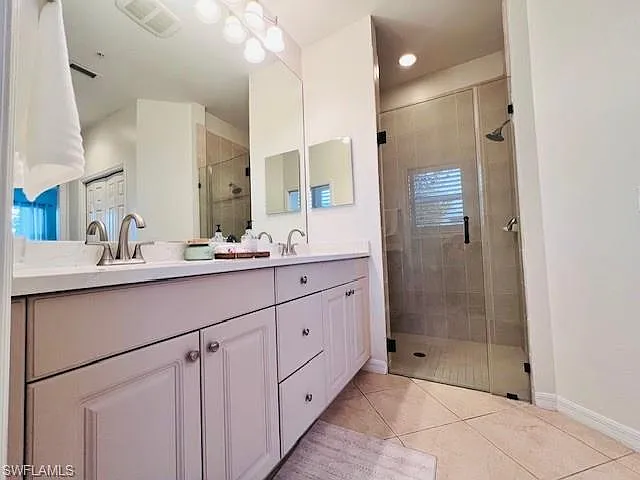 11091 Corsia Trieste Way #106 — Photo 16