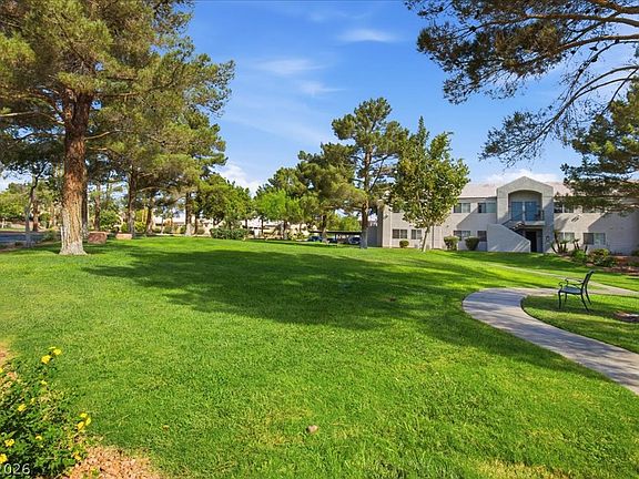 5th image of 428 Wonderstone Dr #0