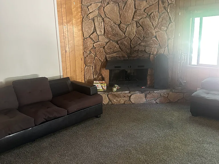 23354 S Village Ln — Photo 7