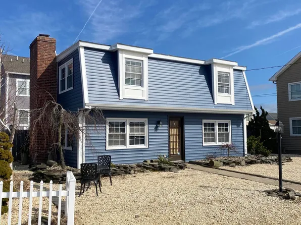 452 Marathon Ct, Lavallette, NJ 08735